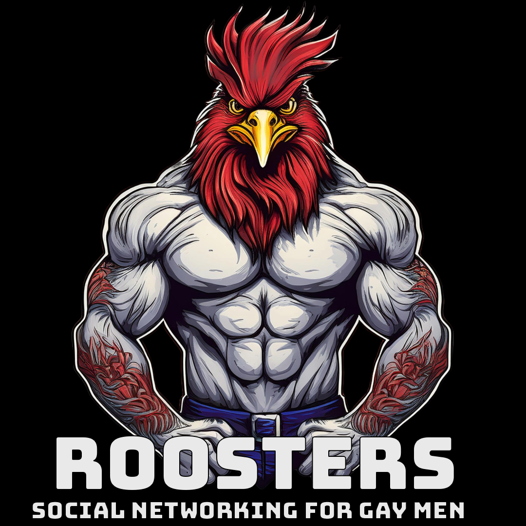 free gay dating profiles photos